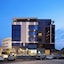 Koncept Residence