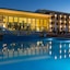Perla Beach Luxury