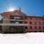 Hotel Edelweiss