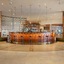 Pullman Nadi Bay Resort And Spa Fiji
