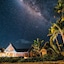 Six Senses Fiji