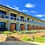 Yadua Bay Resort & Villas
