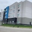 Tru By Hilton Edmonton Windermere