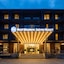 Best Western Sairme Resort