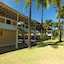 Pousada Vila Da Barra - Ilha De Boipeba