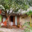 Pousada Canoé Brasil
