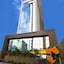Fity Hotel