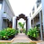Phka Chan Hotel