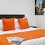 Hotel G Cartagena