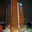 Ibis Budget Medellín Itagüí Metro