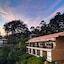 Cannúa Lodge Hotel