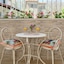 Le Monde Luxury Accommodation