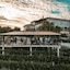 Wine Residence Cattunar