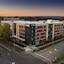 Home2 Suites By Hilton Portland Hillsboro