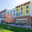 Hilton Garden Inn St. Cloud