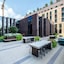 Global Luxury Suites At Reston Town Center