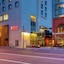 Hilton Garden Inn Denver-Union Station