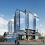 Hotel Indigo Flushing - Laguardia By Ihg