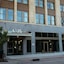 The Axis Hotel Moline, Tapestry Collection By Hilton