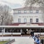 Wine & Pillow Hotel By Frapolli