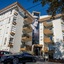 Bella Roe Premium Apartments Belgrade