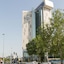 Sheraton Novi Sad