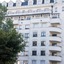 Xenon Hotel & Spa