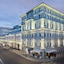 Chekhoff Hotel Moscow Curio Collection By Hilton