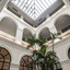 Palmaroga Hotel Asuncion, Tapestry Collection By Hilton