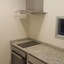 Start Villa Morra Rent Apartments