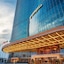 Shangri-La Hotel Yiwu