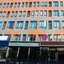 Mqj Garden Hotel