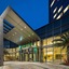 Holiday Inn Shaoguan Downtown By Ihg