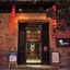 Zuoyouke Theme Hotel