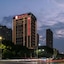 Ramada By Wyndham Wuhan Dongxihu