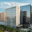 Intercontinental Xi'an Hi-Tech Zone By Ihg