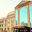 Vanhong Hotel