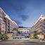 Wingate By Wyndham Sanya Luhuitou