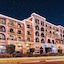Sanya Baohong Hotel Annex Building