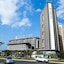 Sanya Ziyue Conifer Hotel