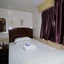 Everest Hostel Block E