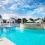 Crown Villas 4 Bdrm