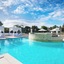 Crown Villas 5 Bdrm