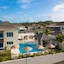 Royal Villas Cofresi 5