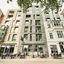 Designhotel Überfluss