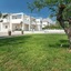 Ostria Luxury Villa