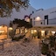 Kalypso Hotel
