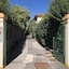 Relais Puccini