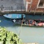 Apartments In San Marco With Canal View
