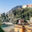 Servano's Villas